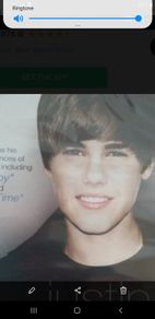 Justin Beiber This Is My World DVD Factory Sealed (Brand New Never Even Opened)