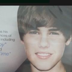 Justin Beiber This Is My World DVD Factory Sealed (Brand New Never Even Opened)
