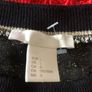 Ladies sweater size L like new Image 10