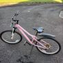 mountain bike Image 2
