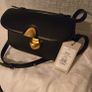 Neous Phoenix 1.0 bag brand new with tags Image 7