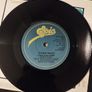 Altered Images I could be happy 7" Irish press Image 2