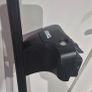 thule car roof rack Image 3