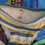Swimsuit bundle Image 3
