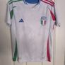 jerseys Image 2