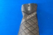 cobra ds adapt driver