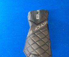 cobra ds adapt driver