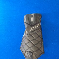 cobra ds adapt driver