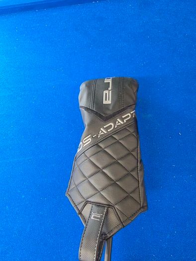 cobra ds adapt driver