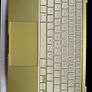 MacBook Neo 512GB Storage 8GB Memory Touch ID Image 2
