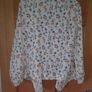 Brand new ladies clothes Image 10