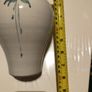 Louis Mulcahy Medium Posy vase Vintage Image 2