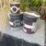 farrow and  ball paint Image 4