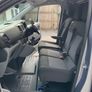 Peugeot Expert 1400 premium pro lwb 2.0 hdi Image 10