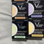 Vichy Dermablend Correctors concealer brand new Image 3