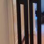 Tall Display Table/Stand/Pedestal Image 3