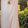 Bridesmaid Image 3