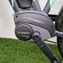 Gepida E-Bike Image 6