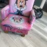 kids mini mouse Image 3