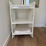 stokke changing table Image 3
