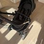 iCandy Peach Buggy & Accessories-great condition! Image 2