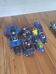 Paw Patrol Bundle