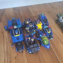 Paw Patrol Bundle