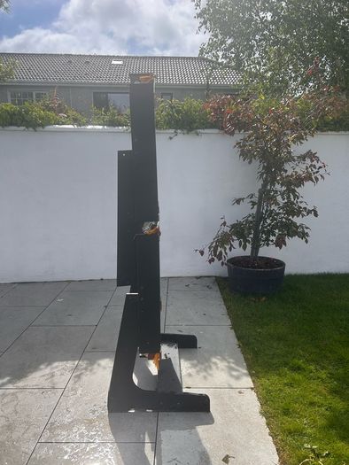kids pool table