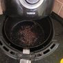 Free tower airfryer Image 2