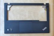 Palmrest with Touchpad Lenovo ThinkPad x240