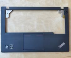 Palmrest with Touchpad Lenovo ThinkPad x240