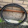 bike wheels and tyres Image 8