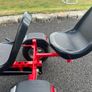 Go-Cart 2 seater Image 4