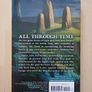 The Dark is Rising Sequence by Susan Cooper (Books 1 to 5 Complete Fantasy Paperbacks 2013) Image 6