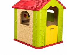 play house