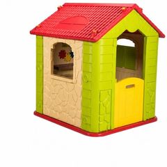 play house