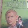 girls books keeper of the crystals Image 4