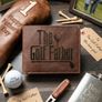 The Perfect Gift for the "Golf Father" in Your Life Image 3