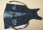 Maternity dress Size 8