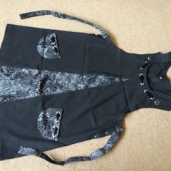 Maternity dress Size 8
