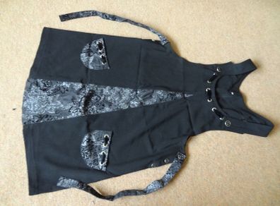 Maternity dress Size 8