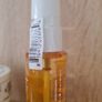 Sol de Janeiro cheirosa 62 75ml Large Bum Bum cream and 30ml parfum mist. BOTH PLASTIC WRAPPED Image 5