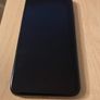 iPhone X 256GB Space Grey: Mint Condition Image 2
