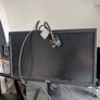 Dell Monitor Image 3