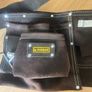 Tool Belt Dargon Image 4