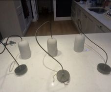 Pendant Lights