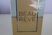 Beau Reve Eau De Perfurme 100ml New!