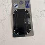 Disney R2 D2 Star Wars Metal Model Kit Image 5