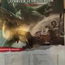 D&D Starter Set Image 2