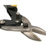 KOTARBAU Straight cut tin snips 250 mm Image 4